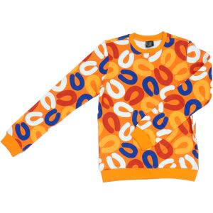 Basic Collection Unisex Kniestrümpfe (Mărime: 164) 145423042 - Pullover für Kinder