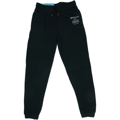 Lupilu Chlapec Pončo EÚ 164) 145423045