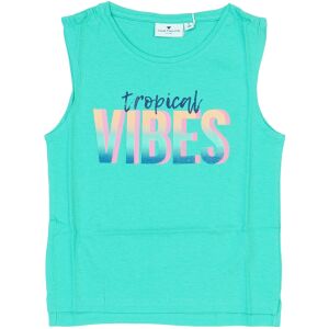 Tom Tailor Mädchen Rashguard / Set (Mărime: 140) 145423049 - Tom Tailor