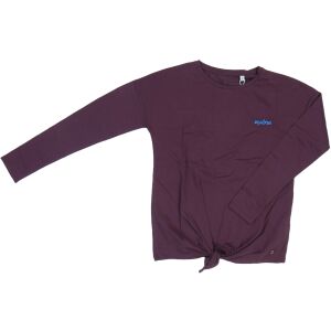 Tom Tailor Dziewczyna Torba UE 152) 145423061 - Tom Tailor