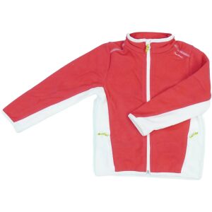 Quechua Fata Pulover (Mărime: 104) 145423073 - Quechua