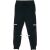 H&M Băiat Jogger (Mărime: 128) 145423075