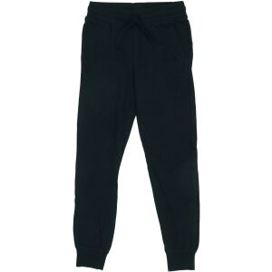 H&M Chlapec Pončo EÚ 128)