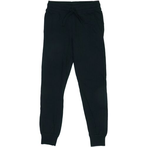 H&M Dečko Jogger (Mărime: 128) 145423075