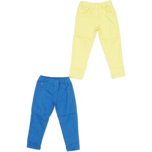 Lupilu Mädchen Multipack - langärmelige Oberteile (Mărime: 98) 145423080 - Lupilu