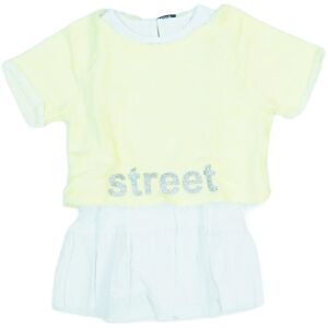 GF Ferré Djevojka 2-dijelni set - Top (Mărime: 92)