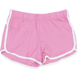 Children's Place Dievča Šortky EÚ 152)