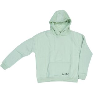 Lupilu Unisex Oblečenie pre psov EÚ 164) 145423097 - Lupilu