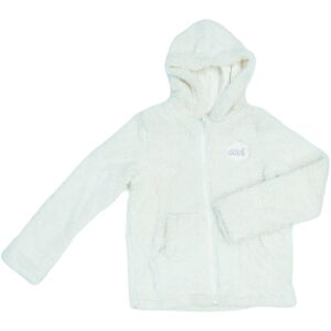 PocoPiano Mädchen Hundebekleidung (Mărime: 146) 145423105 - Pullover für Kinder