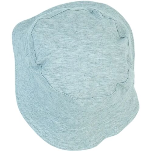 George Chlapec Župan EÚ 128) 145423107