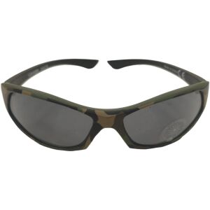 George Junge Kleid (Eine Größe) 145423112 - George