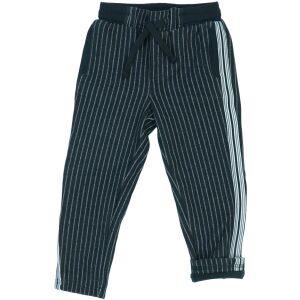 PocoPiano Fiú Bélelt és Thermo nadrág (Méret: 104) 145423113 - PocoPiano