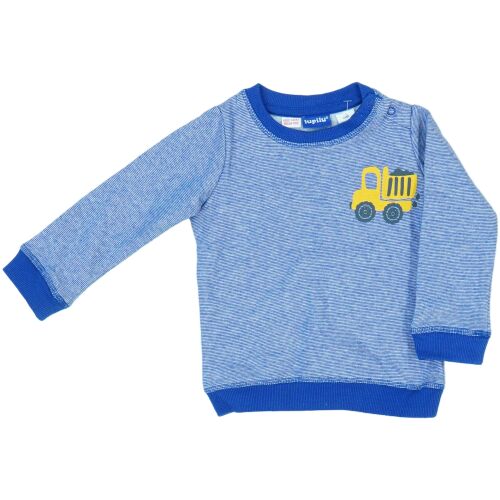 Lupilu Chlapec Podkolienky EÚ 80) 145423122