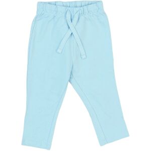 Lupilu Dečko Jogger (Mărime: 92) 145423125 - Lupilu