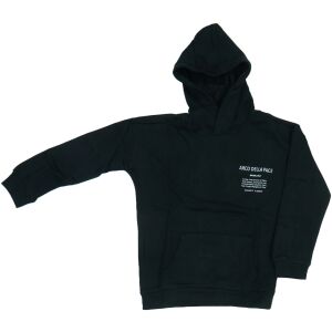 Lupilu Chlapec Oblečenie pre psov EÚ 128) 145423129 - Lupilu