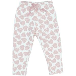 Lupilu Djevojka Jogger (Mărime: 92)