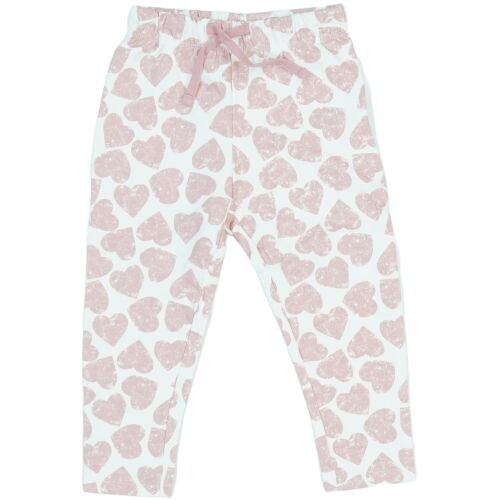 Lupilu Lány Melegítőnadrág (Méret: 92) 145423128