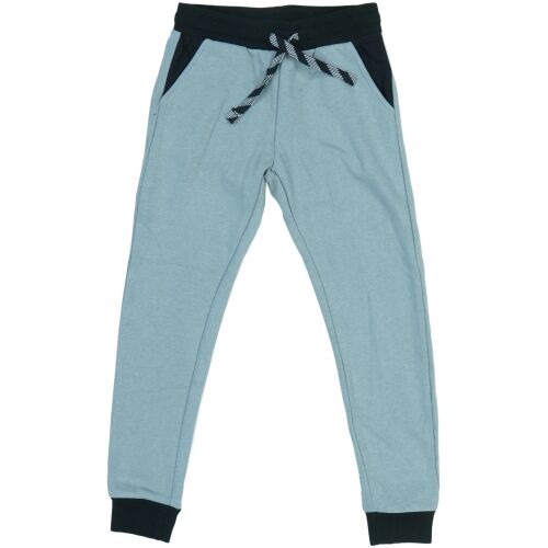 Basic Collection Fiú Melegítőnadrág (Méret: 128)
