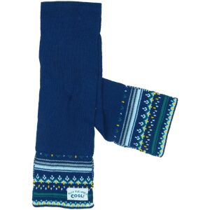 George Junge Schal (Mărime: 98) 145423143 - George