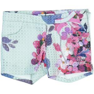 GF Ferré Lány Szoknya (Méret: 68) 145423142 - GF Ferré