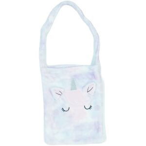 George Mädchen Geschenktasche (Eine Größe) 145423146 - George