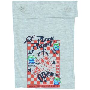 Pizza Planet Junge Geschenktasche (Eine Größe) 145423152 - Geschenktüten