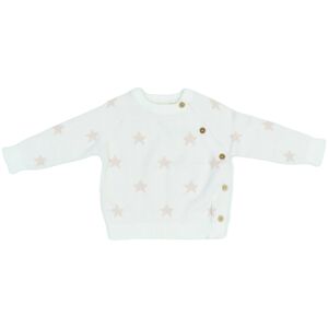 Alana Mädchen BH (Mărime: 74) 145423157 - Pullover für Kinder