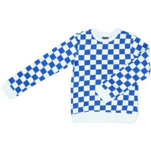 Basic Collection Junge Kniestrümpfe (Mărime: 140) 145423166 - Pullover für Kinder
