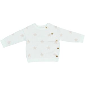 Alana Mädchen BH (Mărime: 68) 145423164 - Pullover für Kinder