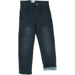 PocoPiano Fiú Bélelt és Thermo nadrág (Méret: 116) 145423168 - PocoPiano