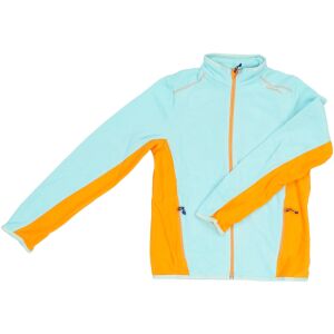 Quechua Uniszex Pulóver (Méret: 164) 145423170 - Quechua