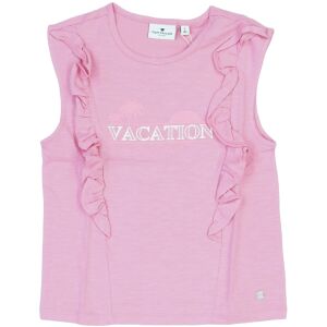 Tom Tailor Dziewczyna Torba UE 140) 145423174 - Tom Tailor