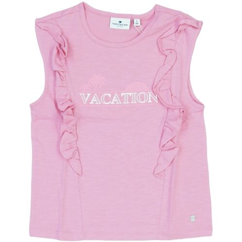 Tom Tailor Dziewczyna Torba UE 140) 145423174