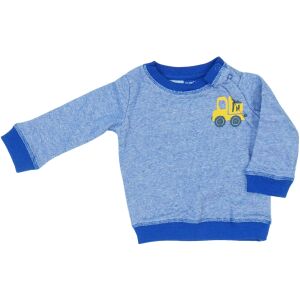 Lupilu Dečko Pulover (Mărime: 68)