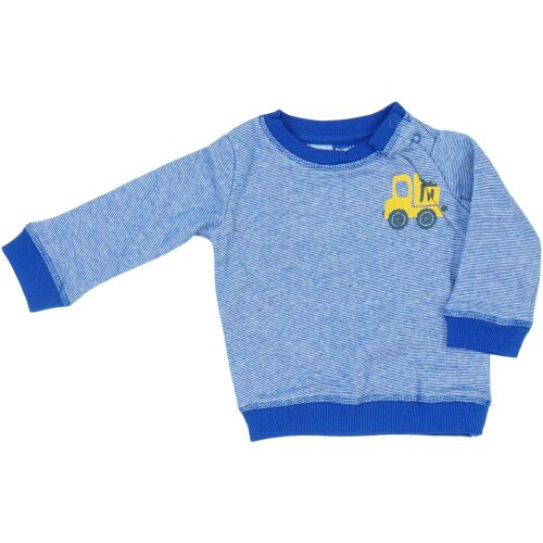 Lupilu Junge Kniestrümpfe (Mărime: 68) 145423176