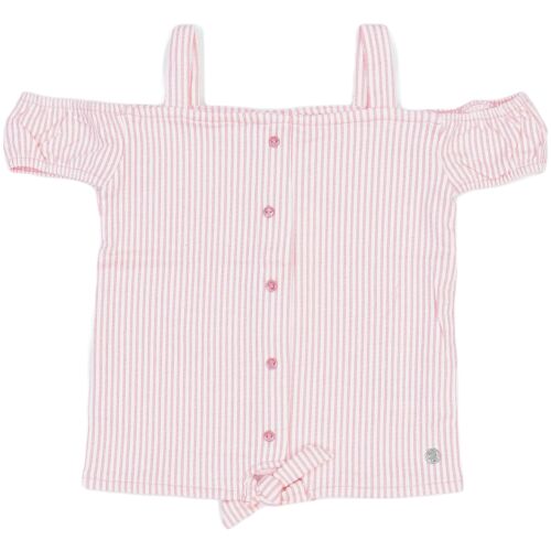 Tom Tailor Lány Blúz (Méret: 110) 145423179