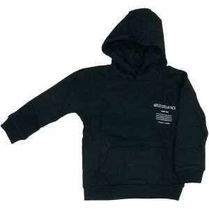 Lupilu Dečko Hoodie (Mărime: 116) 145423180 - Lupilu