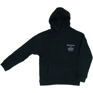 Lupilu Dečko Hoodie (Mărime: 152) 145423185 - Lupilu