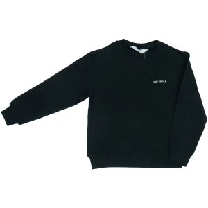 H&M Lány Pulóver (Méret: 128) 145423193 - H&M