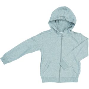 PocoPiano Unisex Oblečenie pre psov EÚ 128)