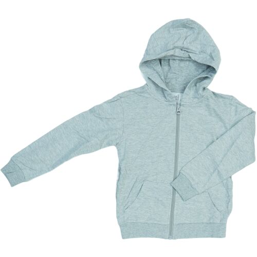 PocoPiano Unisex Ubranko dla psa UE 128) 145423194