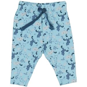 Lupilu Junge Babyhose (Mărime: 56) 145423196 - Lupilu