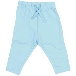 Lupilu Chłopiec Ponczo UE 68) 145423198 - Lupilu