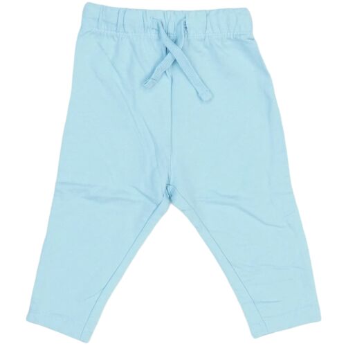 Lupilu Chlapec Pončo EÚ 68)