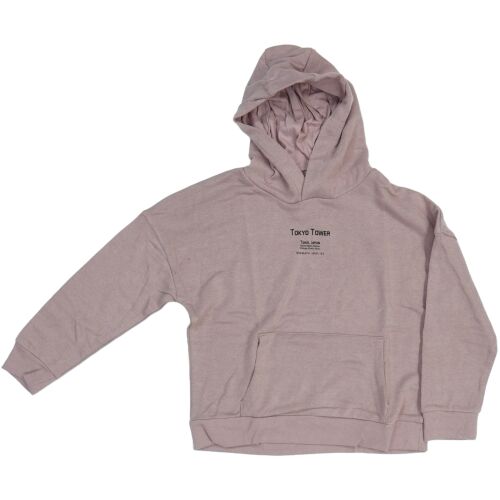 Lupilu Dievča Oblečenie pre psov EÚ 152) 145423201