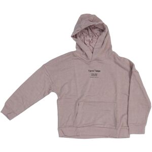 Lupilu Lány Kapucnis pulóver (Méret: 152) 145423201 - Lupilu