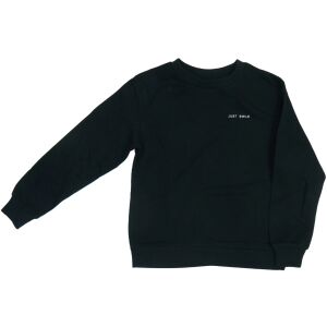 H&M Mädchen Kniestrümpfe (Mărime: 140) 145423200 - Pullover für Kinder