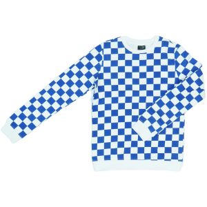 Basic Collection Junge Kniestrümpfe (Mărime: 164) 145423207 - Pullover für Kinder