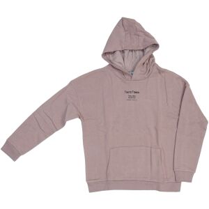 Lupilu Dievča Oblečenie pre psov EÚ 164) 145423215 - Lupilu