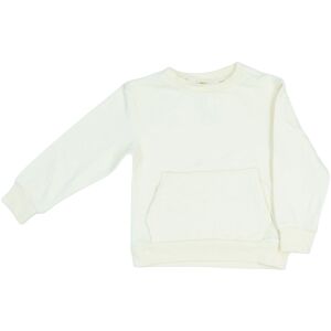 H&M Dziewczyna Podkolanówki UE 116) 145423220 - H&M